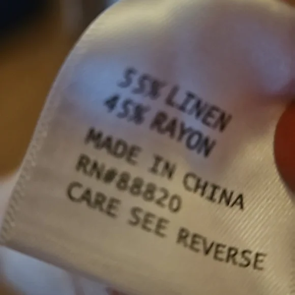 RARE Christian Siriano Exotic Print 2 Piece Halter Skirt Set. - Picture 5 of 6